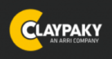 claypa