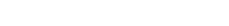 logo-marconi 1