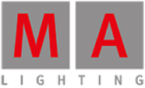 ma